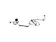 68397151AC Headlight Wiring Harness
