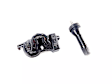 68399030AC TPMS Sensor
