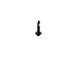 68399056AA Bolt - Direct Fit, Sold Individually