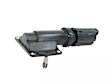68399418AA Differential Lock Actuator, Sold individually