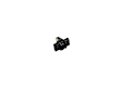 68400411AA Drive Axle Actuator Connector