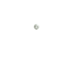 68400412AA Bolt - Direct Fit, Sold individually