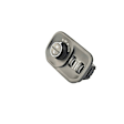 68401934AA Headlight Switch