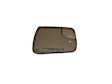 68402128AA Passenger Side OE Replacement Series Mirror Glass, With Blind Spot Detection in Glass