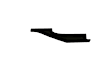 68402870AB Direct Fit B-Pillar Seal, Sold Individually