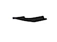 68402871AB Direct Fit B-Pillar Seal, Sold Individually