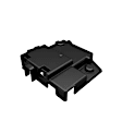 68402933AA Battery Box Cover