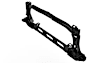 68403786AD Direct Fit Radiator Support Panel Brace, Sold Individually
