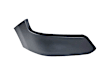 68403910AE Front, Passenger Side Bumper to Body Filler Panel, Plastic