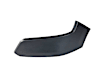 68403911AE Front, Driver Side Bumper to Body Filler Panel