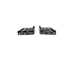 68404160AA Bumper Mounting Kit - Direct Fit, Sold Individually