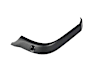 68404405AB Rear Bumper Impact Strip