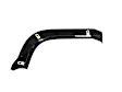68404405AB Rear Bumper Impact Strip