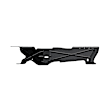 68404447AC Bumper Bracket