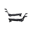 68404447AC Bumper Bracket