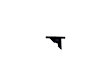 68404918AB Tailgate and Liftgate Weatherstrip Seal - Sold Individually