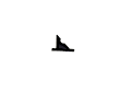 68404918AB Tailgate and Liftgate Weatherstrip Seal - Sold Individually