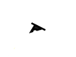 68404919AB Tailgate and Liftgate Weatherstrip Seal - Sold Individually