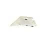 68404920AC Tailgate and Liftgate Weatherstrip Seal - Sold Individually