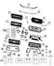 68404994AD Front