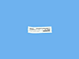68405130AB Direct Fit Emission Label