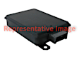 68405530AE ABS Control Module