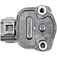 68405577AA OE Replacement Series Throttle Position Sensor