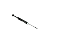 68406017AB Shock, OE Replacement Series