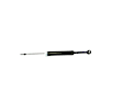 68406017AB Shock, OE Replacement Series