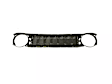 68406187AA Grille - Sold Individually