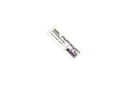 68406432AA Direct Fit Emission Label, Sold Individually