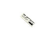 68406463AA Direct Fit Emission Label, Sold Individually