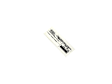 68406477AA Direct Fit Emission Label