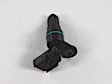 68407872AA Camshaft Position Sensor, 2.7L, 6Cyl, Sold Individually OE Replacement Series