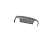 68408244AA Direct Fit Body Panel