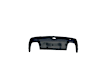 68408244AA Direct Fit Body Panel