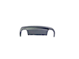 68408244AA Direct Fit Body Panel