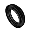 68408734AA Output Shaft Seal