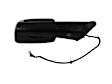68412786AC Door Mirror