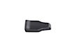 68413488AA Hinge Cover - Direct Fit