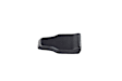 68413488AA Hinge Cover - Direct Fit