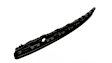 68414138AA Center