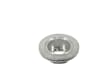 68414884AB Rear, Driver or Passenger Side Brake Disc