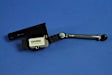 68414982AA Suspension Ride Height Sensor