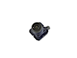 68417514AA Park Assist Camera