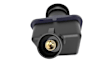 68417514AA Park Assist Camera