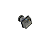 68417514AA Park Assist Camera