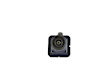 68417514AA Park Assist Camera