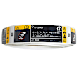 68420855AB A/C System Information Label