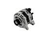 68422277AC Alternator, 5.7L, 8Cyl, Remanufactured